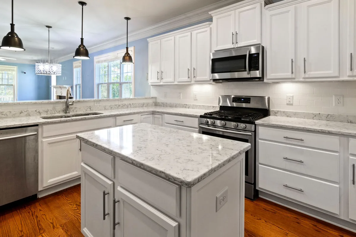 Filth & Squalor Cleanup in Florida Ridge, FL