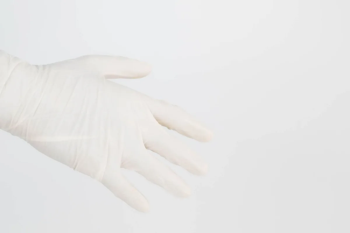 Human Feces & Urine Cleanup in Florida Ridge, FL