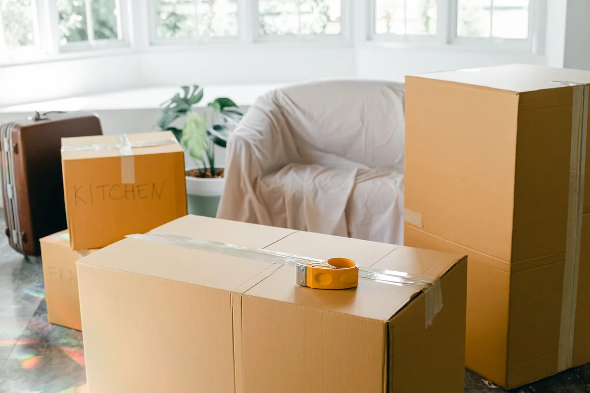 Hoarding Cleanup in Florida Ridge, FL